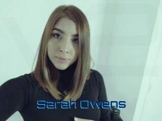 Sarah_Owens
