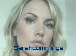 Sarahcummings Vidéos de Cul FR