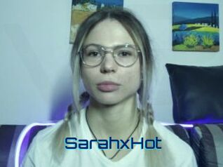 SarahxHot Vidéos de Cul FR