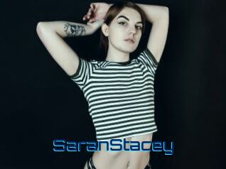 SaranStacey