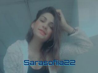 Sarasofiia22