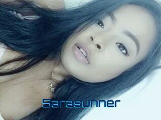 Sarasunner Vidéos de Cul FR
