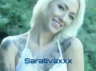 Sarativaxxx Vidéos de Cul FR