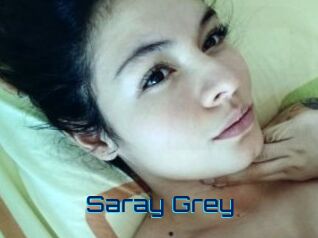 Saray_Grey