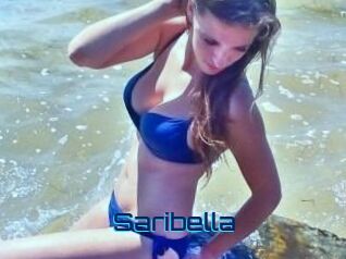 Saribella