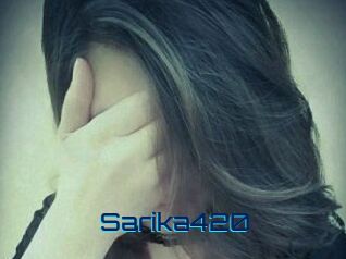 Sarika420