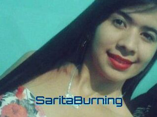 SaritaBurning Vidéos de Cul FR