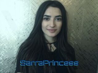 SarraPrincess