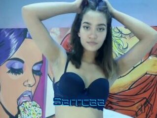 Sarrcaa