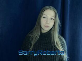 SarryRoberta Vidéos de Cul FR