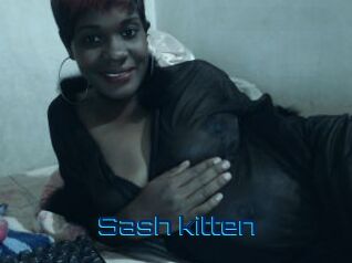 Sash_kitten Vidéos de Cul FR