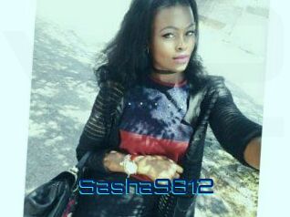 Sasha9812