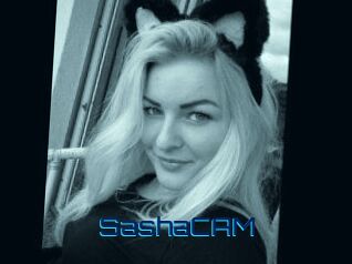SashaCAM Vidéos de Cul FR