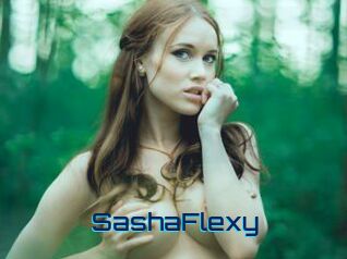 SashaFlexy