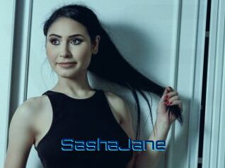 Sasha_Jane Vidéos de Cul FR