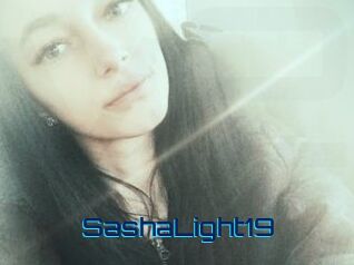 SashaLight19
