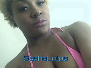 SashaLotus
