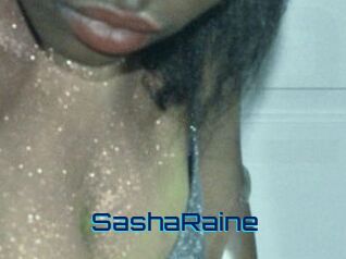 SashaRaine Vidéos de Cul FR
