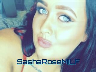 SashaRoseMILF Vidéos de Cul FR