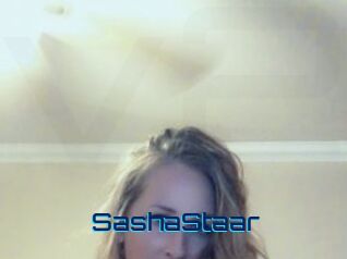 SashaStaar