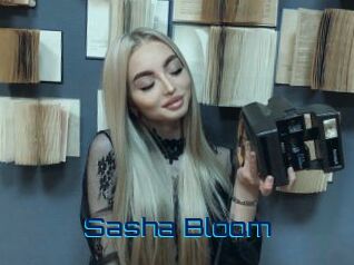 Sasha_Bloom