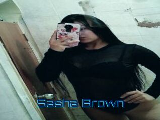 Sasha_Brown Vidéos de Cul FR