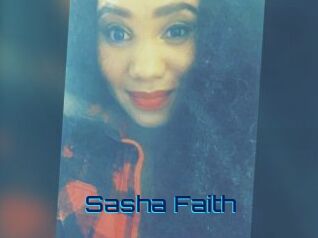 Sasha_Faith Vidéos de Cul FR