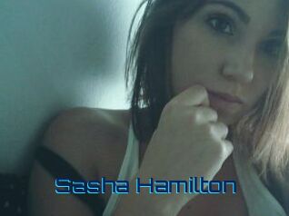 Sasha_Hamilton