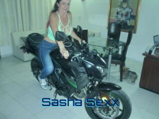 Sasha_Sexx Vidéos de Cul FR