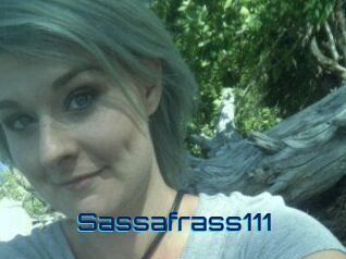 Sassafrass111 Vidéos de Cul FR