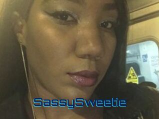 SassySweetie