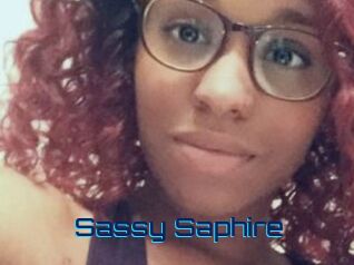 Sassy_Saphire