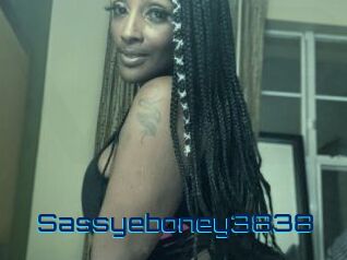 Sassyeboney3838 Vidéos de Cul FR