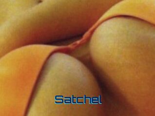 Satchel Vidéos de Cul FR