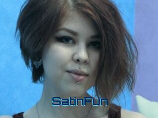 SatinFun