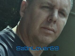 SatinLover69
