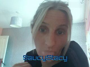 Saucy_Stacy
