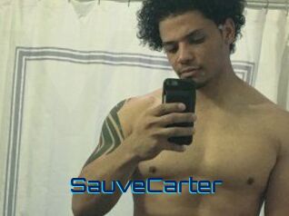 Sauve_Carter