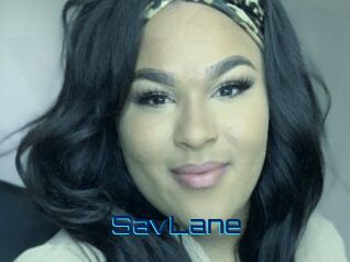 SavLane