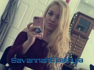 SavannahEileithyia Vidéos de Cul FR
