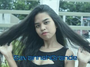 SavannahGrande Vidéos de Cul FR