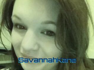 Savannah_Kane Vidéos de Cul FR