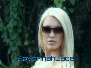 SavannahLace Vidéos de Cul FR