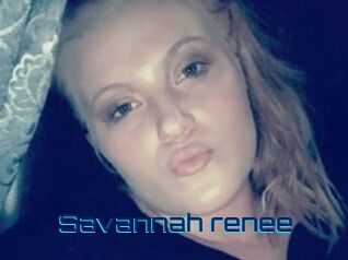 Savannah_renee