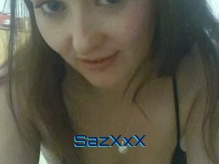 SazXxX