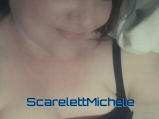ScarelettMichele
