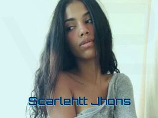 Scarlehtt_Jhons