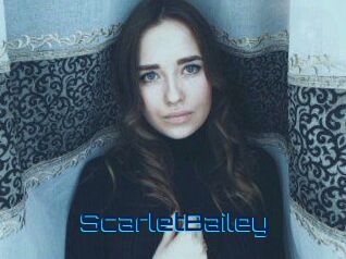 ScarletBailey