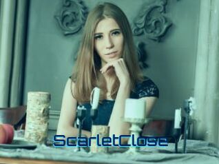 ScarletClose