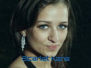 Scarlet_Kane